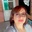 Yina Paola Gamboa Maldonado - @yina.paola.gamboa.mal