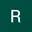 Recurso Humano - @recurso.humano