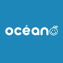 Océano - @oceano