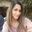 waleska jara - @waleska.jara