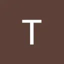 THALIA ALEJANDRA PEREYRA BALDUVINO - @thalia.pereyra