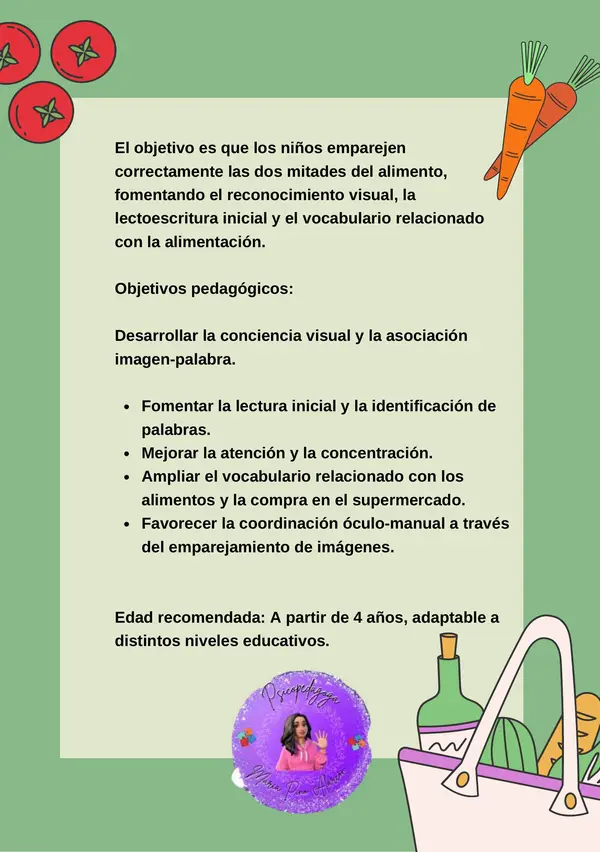 Vamos de compras!!