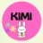 Kimi Mora - @kimi.mora