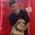 Pieza de hombres - @pieza.de.hombres