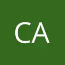 Catalina - @catalina281