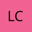 Liliam Chapal - @liliam