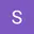 SILVANA NICOL TERRONES YARANGO - @silvana.nicol.terrone