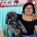 María Celinda Chinchay Sayago - @maria.celinda.chincha