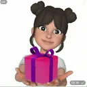 MARIA ISABEL SAEZ FLORES - @maria.isabel.saez.flo