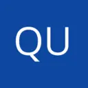 quero - @quero