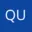 quero - @quero