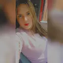 Isamar Espinoza - @isamar.espinoza