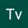 Tv Smart - @tv.smart