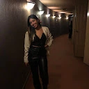 Luz Atienza - @luz.atienza