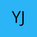 Yessica Jimenez - @yess96