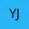 Yessica Jimenez - @yess96