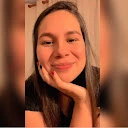 Nicoll Osuna - @nicoll.osuna
