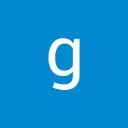 gabriela paz fredes ramirez - @gabriela.paz.fredes.r