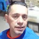 jorge medrano - @jorge.medrano