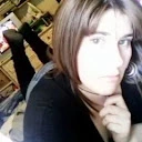 Teresa Muñoz - @terean.munoz1