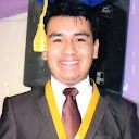 Alex andrade vilca - @alex.andrade.vilca