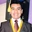 Alex andrade vilca - @alex.andrade.vilca