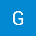 Geral Galeno - @geral.galeno