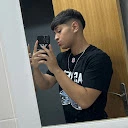 Radi Dochkov - @raadii.dz