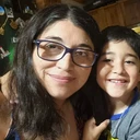 SOLEDAD ELIANA MU�OZ VERDUGO - @soledad.eliana.mu.oz