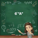 García - @efi