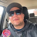 Senen Jesús Fajardo - @senen.jesus.fajardo